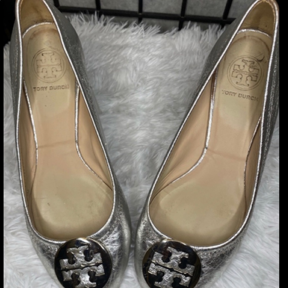 Tory Burch